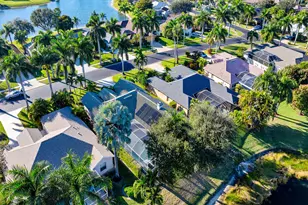 934 Marble Dr, Naples, FL 34104 - Photo 40