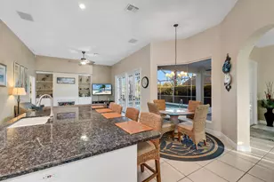 934 Marble Dr, Naples, FL 34104 - Photo 12