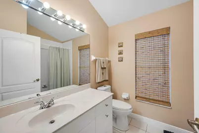 934 Marble Drive, Naples, FL 34104 - Photo 26