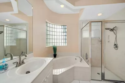 934 Marble Drive, Naples, FL 34104 - Photo 20