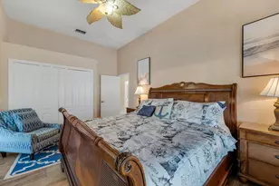 934 Marble Dr, Naples, FL 34104 - Photo 22