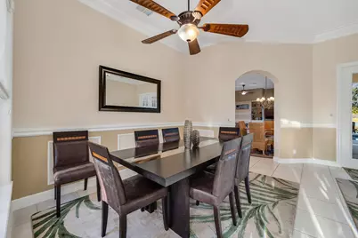 934 Marble Drive, Naples, FL 34104 - Photo 14