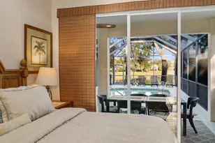 934 Marble Dr, Naples, FL 34104 - Photo 18