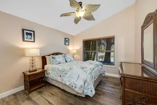 934 Marble Dr, Naples, FL 34104 - Photo 24