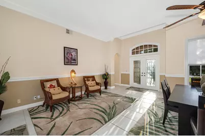 934 Marble Drive, Naples, FL 34104 - Photo 4