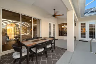 934 Marble Dr, Naples, FL 34104 - Photo 30