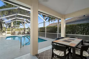 934 Marble Dr, Naples, FL 34104 - Photo 32