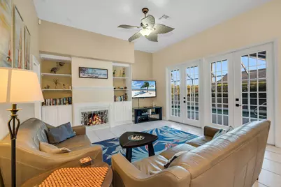 934 Marble Drive, Naples, FL 34104 - Photo 6