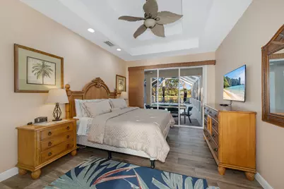 934 Marble Drive, Naples, FL 34104 - Photo 16