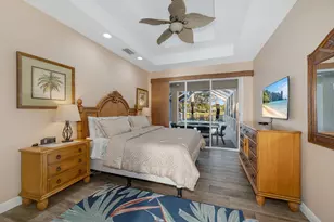 934 Marble Dr, Naples, FL 34104 - Photo 16