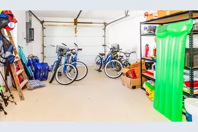 40 Buttercup Court, Marco Island, FL 34145 - Photo 20