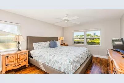 40 Buttercup Court, Marco Island, FL 34145 - Photo 12