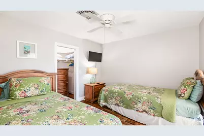 40 Buttercup Court, Marco Island, FL 34145 - Photo 14