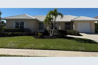 40 Buttercup Court, Marco Island, FL 34145 - Photo 2