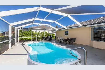 40 Buttercup Court, Marco Island, FL 34145 - Photo 18