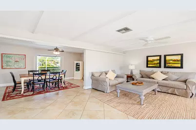 40 Buttercup Court, Marco Island, FL 34145 - Photo 10