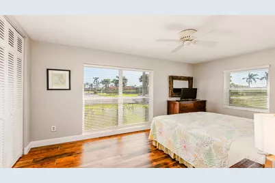 40 Buttercup Court, Marco Island, FL 34145 - Photo 16