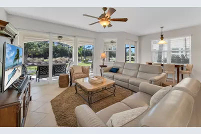 1285 Rialto Way #102, Naples, FL 34114 - Photo 2