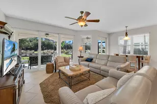 1285 Rialto Way, Naples, FL 34114 - Photo 2