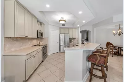 1285 Rialto Way #102, Naples, FL 34114 - Photo 10