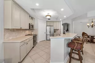 1285 Rialto Way, Naples, FL 34114 - Photo 10