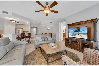 1285 Rialto Way #102, Naples, FL 34114 - Photo 6