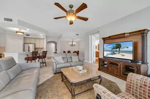 1285 Rialto Way, Naples, FL 34114 - Photo 6