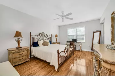 1285 Rialto Way #102, Naples, FL 34114 - Photo 18