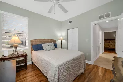 1285 Rialto Way #102, Naples, FL 34114 - Photo 20