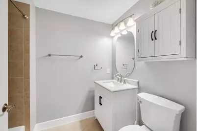 1285 Rialto Way #102, Naples, FL 34114 - Photo 22