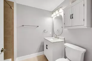 1285 Rialto Way, Naples, FL 34114 - Photo 22