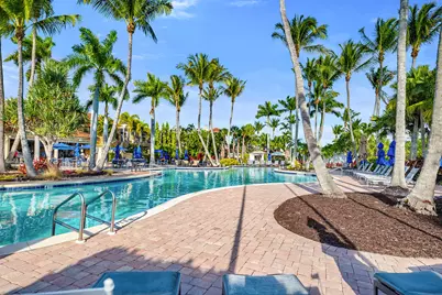 1285 Rialto Way #102, Naples, FL 34114 - Photo 32