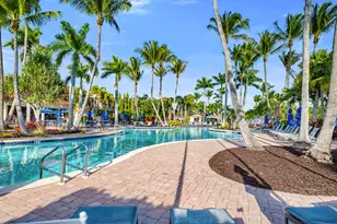 1285 Rialto Way, Naples, FL 34114 - Photo 32