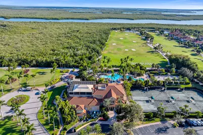 1285 Rialto Way #102, Naples, FL 34114 - Photo 46