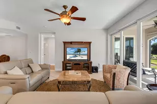 1285 Rialto Way, Naples, FL 34114 - Photo 4