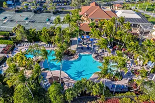 1285 Rialto Way, Naples, FL 34114 - Photo 48