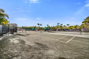 1285 Rialto Way, Naples, FL 34114 - Photo 36