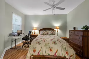 1285 Rialto Way, Naples, FL 34114 - Photo 24