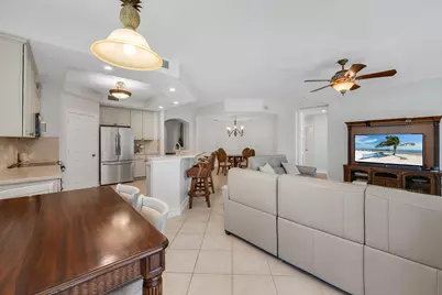 1285 Rialto Way #102, Naples, FL 34114 - Photo 16