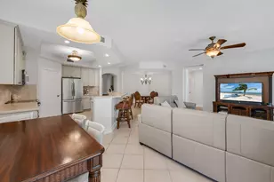 1285 Rialto Way, Naples, FL 34114 - Photo 16