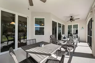 1285 Rialto Way, Naples, FL 34114 - Photo 26