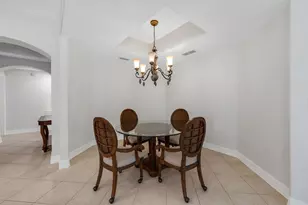 1285 Rialto Way, Naples, FL 34114 - Photo 14