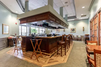 3989 Bishopwood Court W #201, Naples, FL 34114 - Photo 42