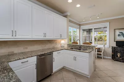 3989 Bishopwood Court W #201, Naples, FL 34114 - Photo 12