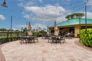 3989 Bishopwood Ct W, Naples, FL 34114 - Photo 40