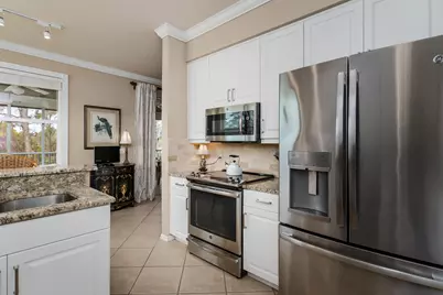 3989 Bishopwood Court W #201, Naples, FL 34114 - Photo 14