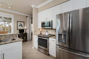 3989 Bishopwood Ct W, Naples, FL 34114 - Photo 14