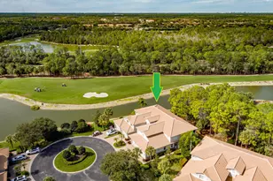 3989 Bishopwood Ct W, Naples, FL 34114 - Photo 34