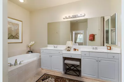 3989 Bishopwood Court W #201, Naples, FL 34114 - Photo 20