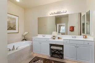 3989 Bishopwood Ct W, Naples, FL 34114 - Photo 20